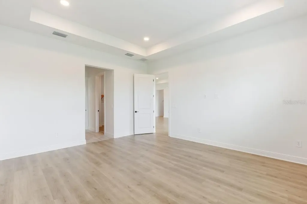 17536 Macarthur Loop Venice FL 34293