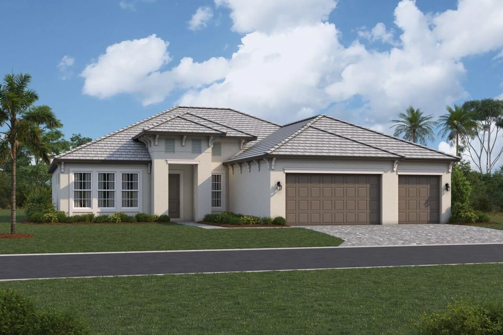 17536 Macarthur Loop Venice FL 34293