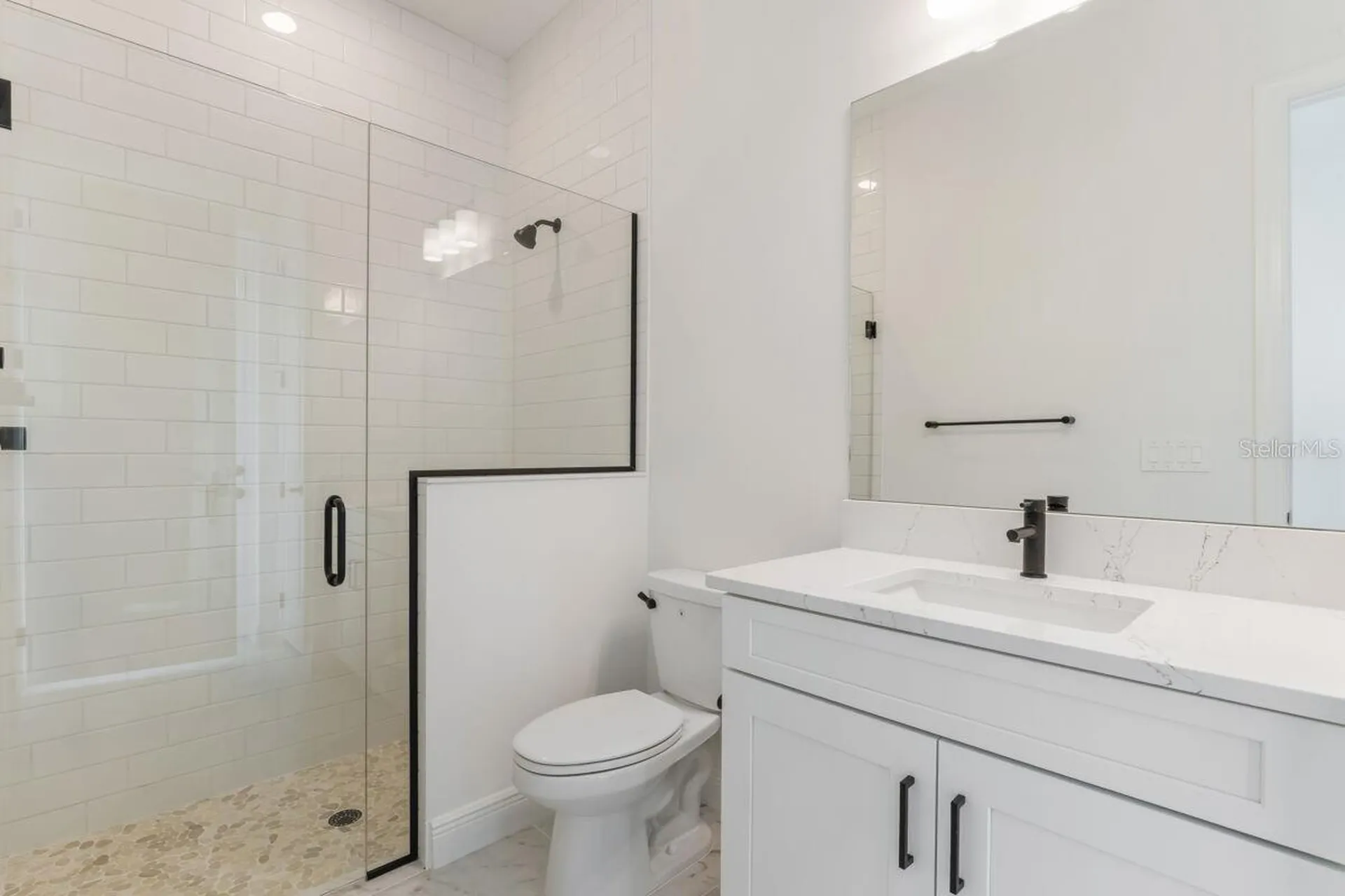17536 Macarthur Loop Venice FL 34293