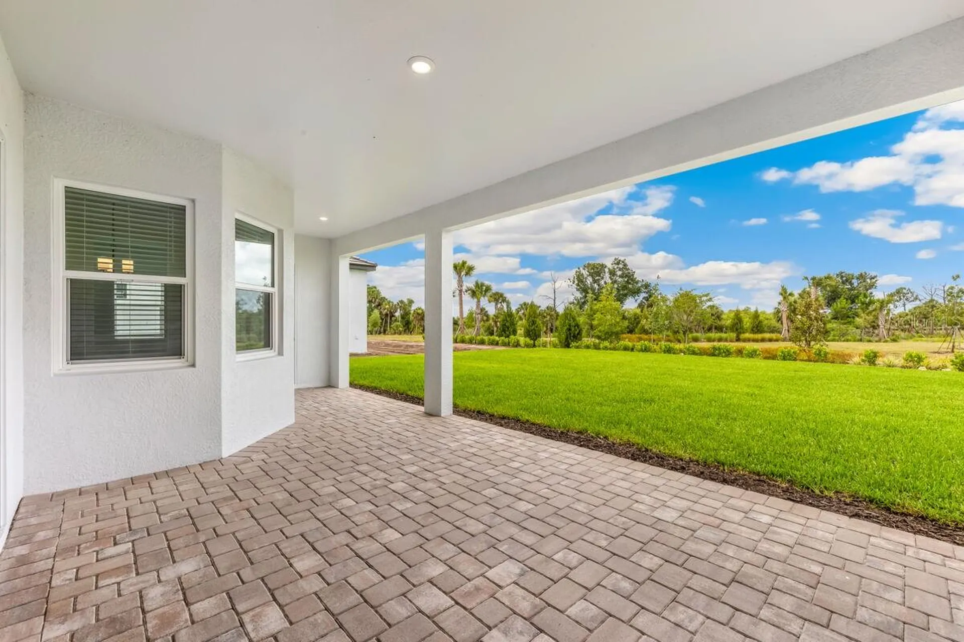 17536 Macarthur Loop Venice FL 34293