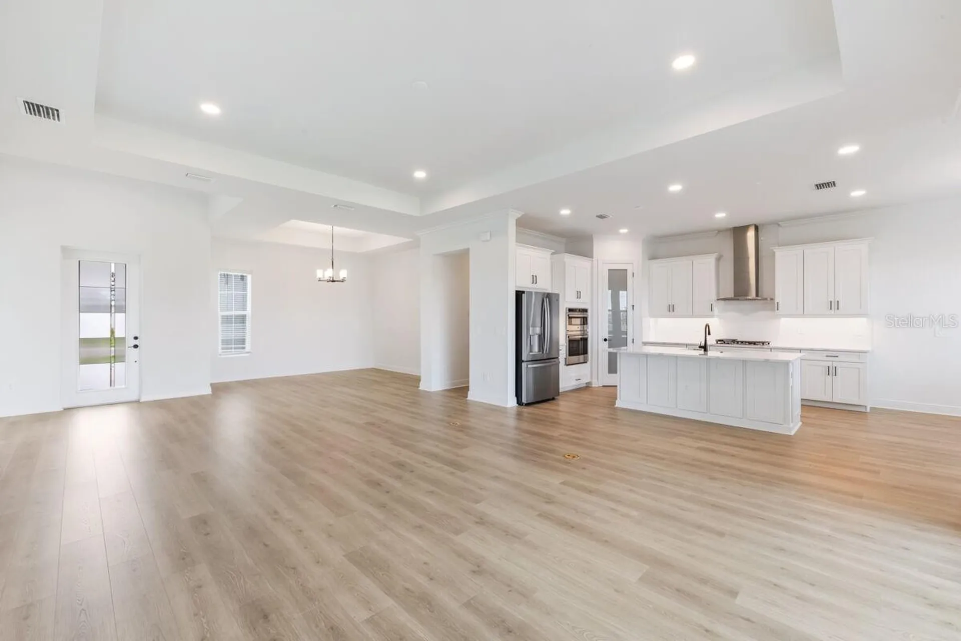 17536 Macarthur Loop Venice FL 34293