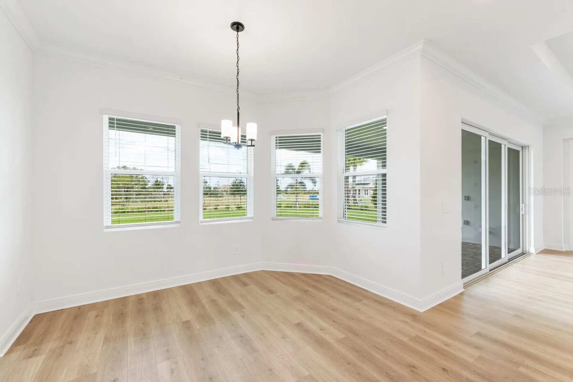 17536 Macarthur Loop Venice FL 34293