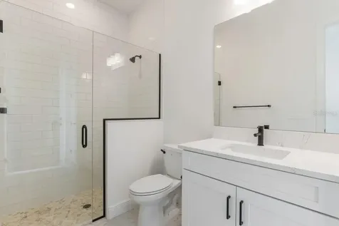 17536 Macarthur Loop Venice FL 34293