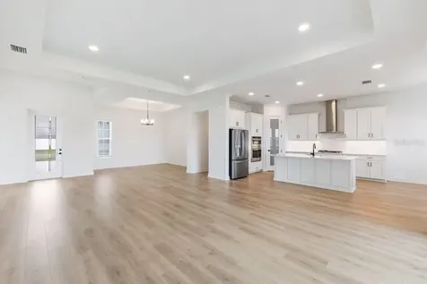 17536 Macarthur Loop Venice FL 34293