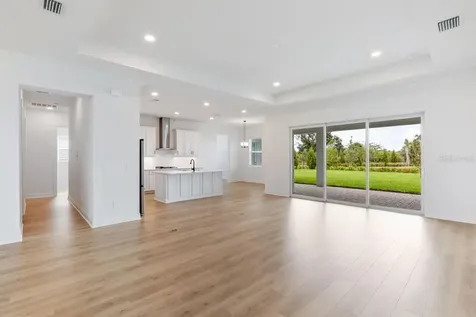 17536 Macarthur Loop Venice FL 34293