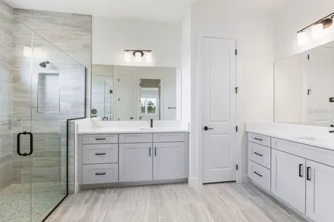 17536 Macarthur Loop Venice FL 34293