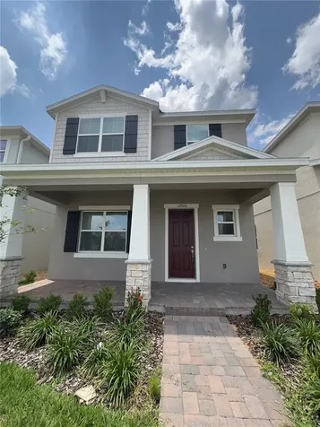 12560 Westhaven Oak Drive Winter Garden FL 34787