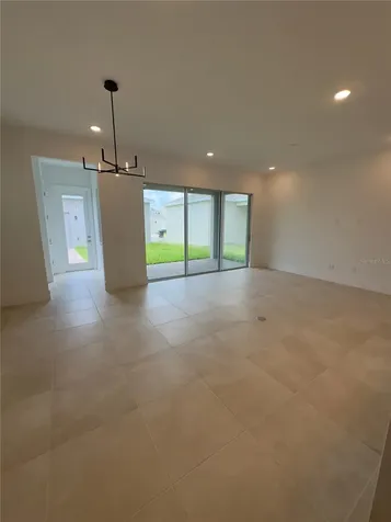 12560 Westhaven Oak Drive Winter Garden FL 34787