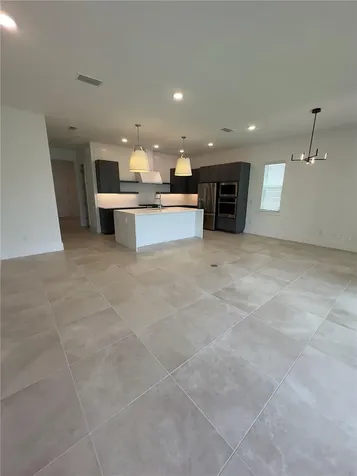 12560 Westhaven Oak Drive Winter Garden FL 34787