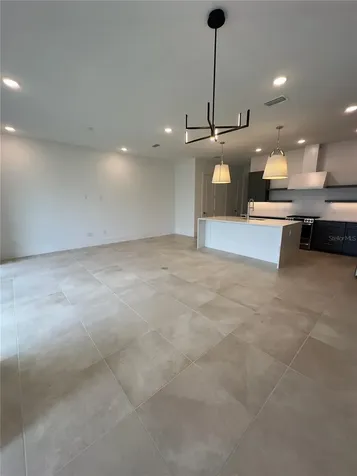 12560 Westhaven Oak Drive Winter Garden FL 34787