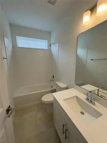 12560 Westhaven Oak Drive Winter Garden FL 34787