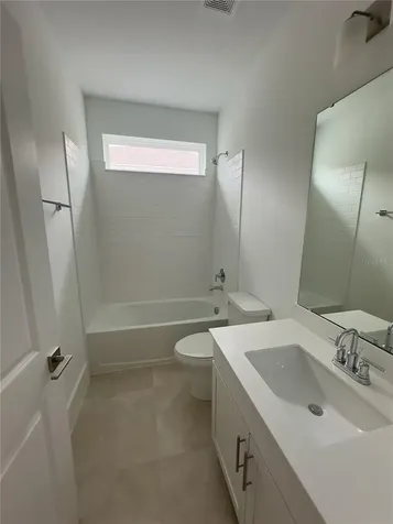 12560 Westhaven Oak Drive Winter Garden FL 34787