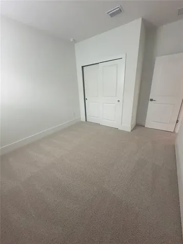 12560 Westhaven Oak Drive Winter Garden FL 34787