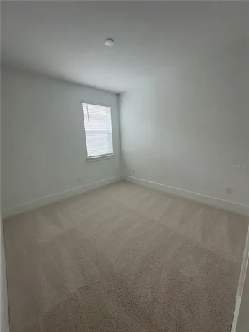 12560 Westhaven Oak Drive Winter Garden FL 34787