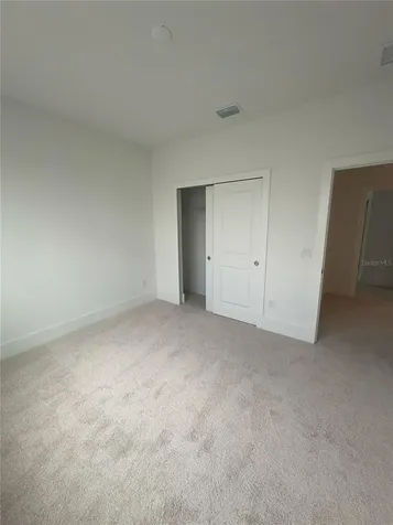 12560 Westhaven Oak Drive Winter Garden FL 34787