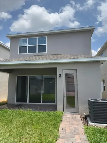 12560 Westhaven Oak Drive Winter Garden FL 34787