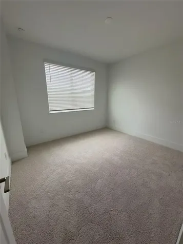 12560 Westhaven Oak Drive Winter Garden FL 34787