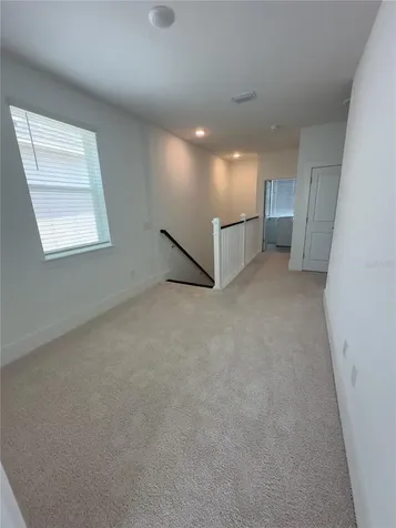 12560 Westhaven Oak Drive Winter Garden FL 34787