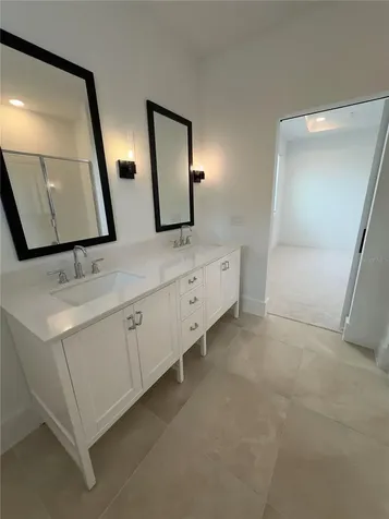 12560 Westhaven Oak Drive Winter Garden FL 34787