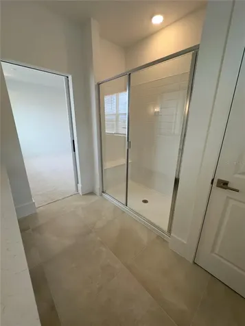12560 Westhaven Oak Drive Winter Garden FL 34787