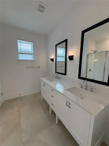 12560 Westhaven Oak Drive Winter Garden FL 34787