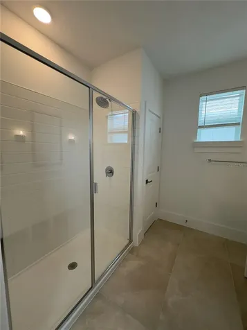 12560 Westhaven Oak Drive Winter Garden FL 34787