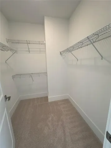 12560 Westhaven Oak Drive Winter Garden FL 34787
