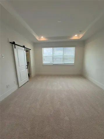 12560 Westhaven Oak Drive Winter Garden FL 34787