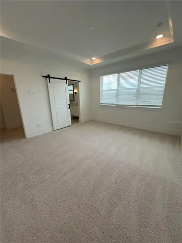 12560 Westhaven Oak Drive Winter Garden FL 34787