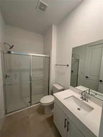 12560 Westhaven Oak Drive Winter Garden FL 34787