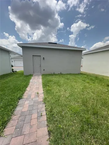 12560 Westhaven Oak Drive Winter Garden FL 34787