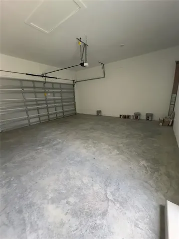 12560 Westhaven Oak Drive Winter Garden FL 34787
