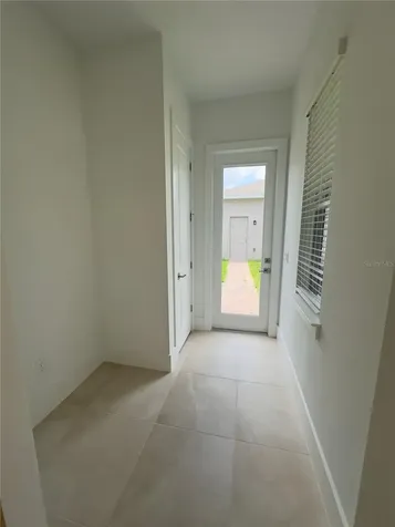 12560 Westhaven Oak Drive Winter Garden FL 34787