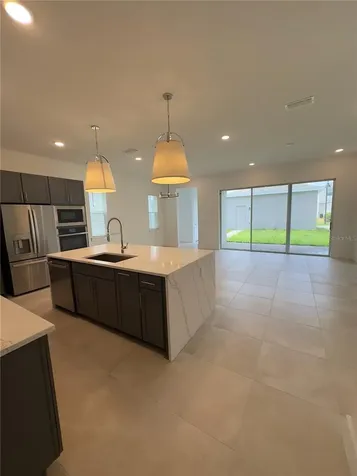 12560 Westhaven Oak Drive Winter Garden FL 34787
