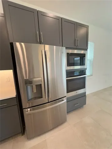12560 Westhaven Oak Drive Winter Garden FL 34787