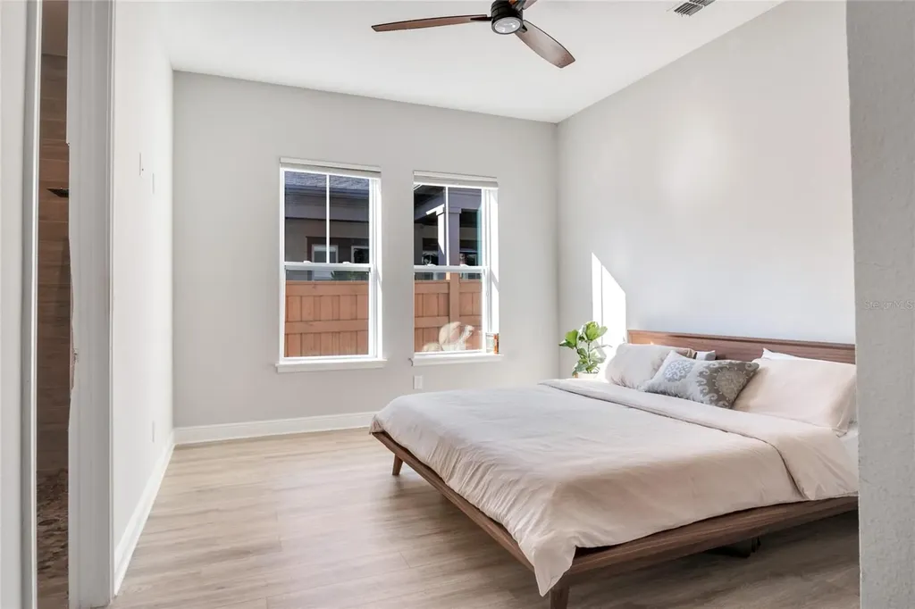 13321 Beebe Alley Orlando FL 32827