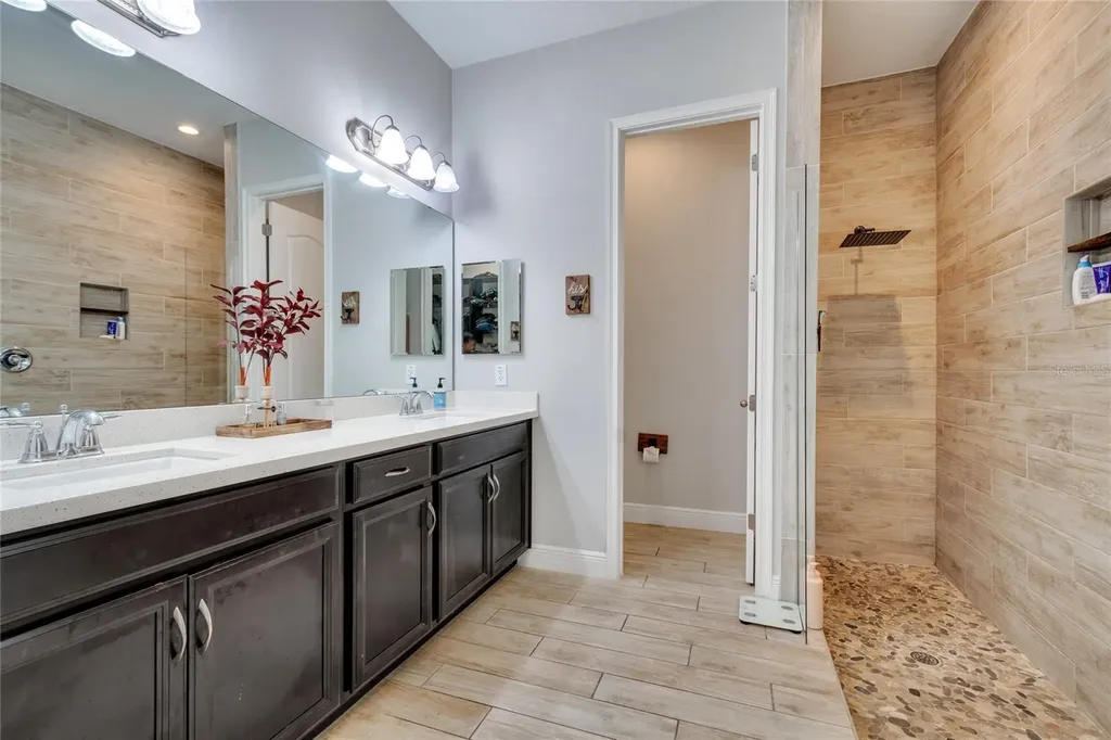 13321 Beebe Alley Orlando FL 32827