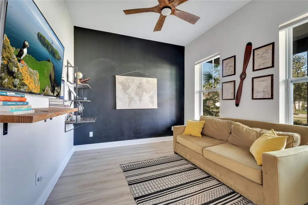 13321 Beebe Alley Orlando FL 32827