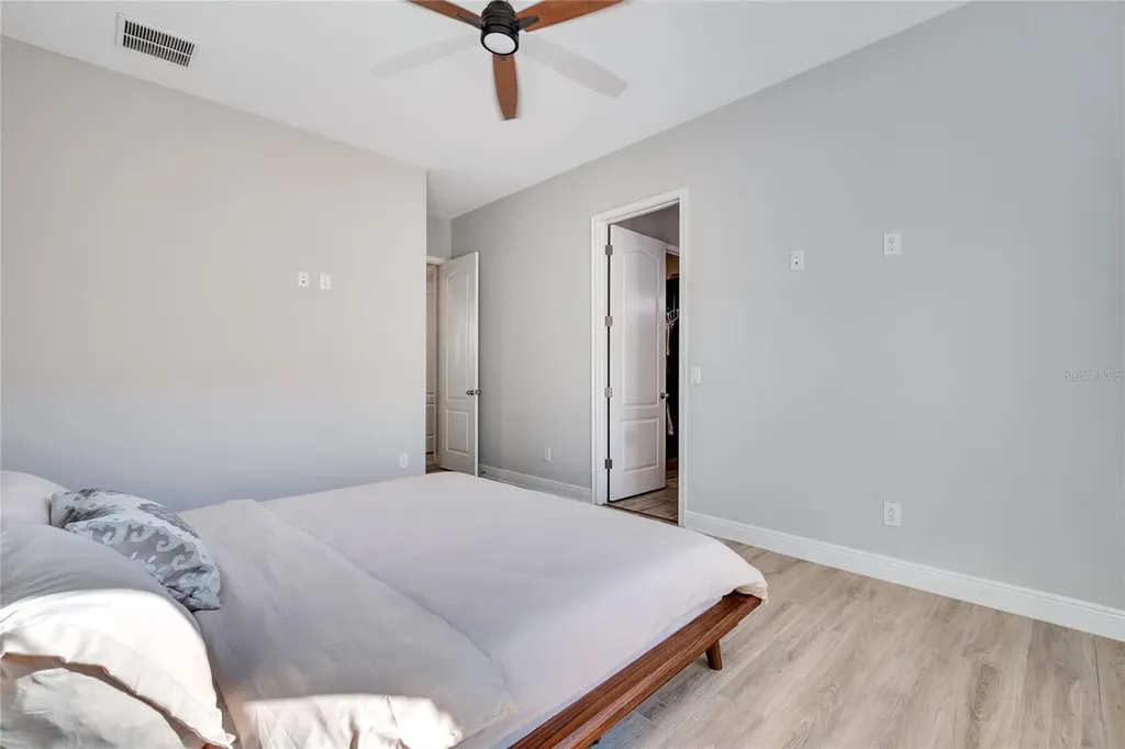 13321 Beebe Alley Orlando FL 32827