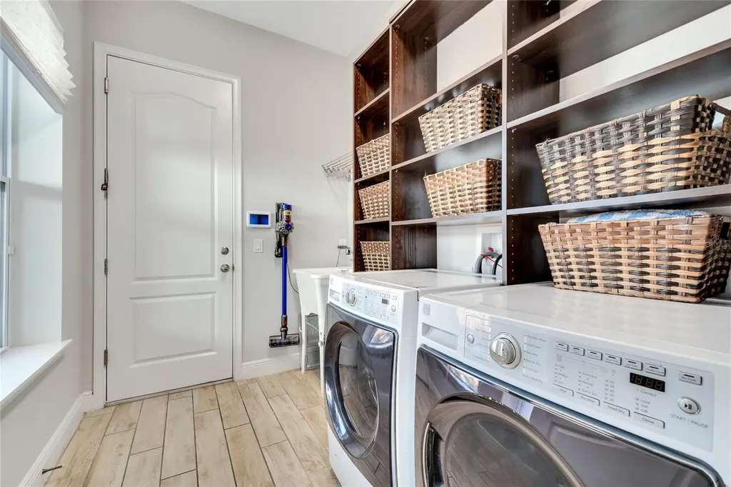 13321 Beebe Alley Orlando FL 32827