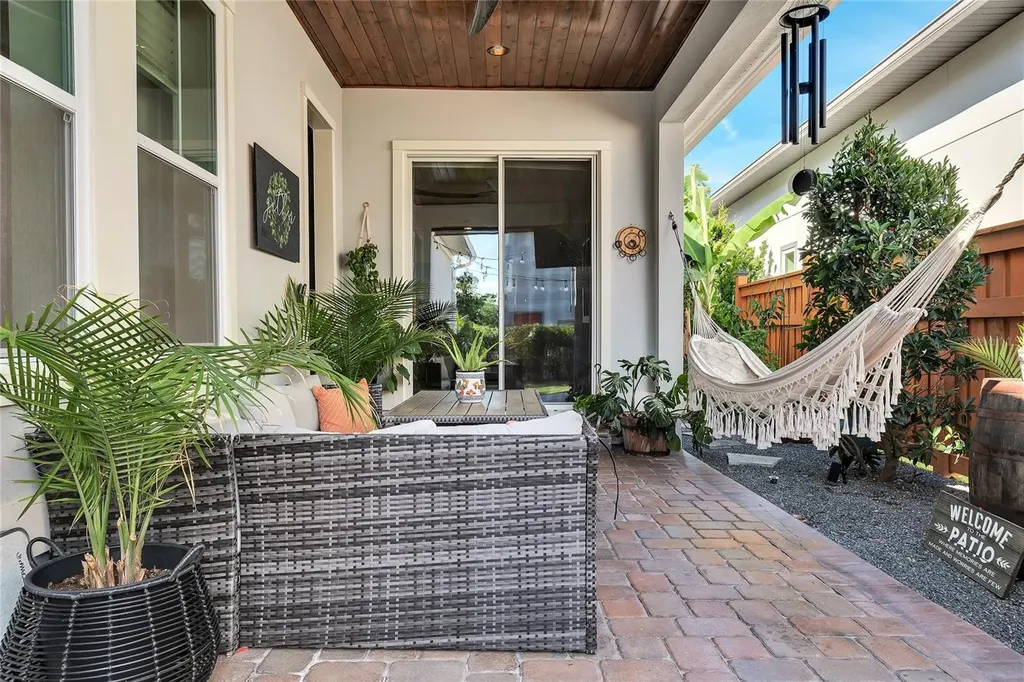13321 Beebe Alley Orlando FL 32827