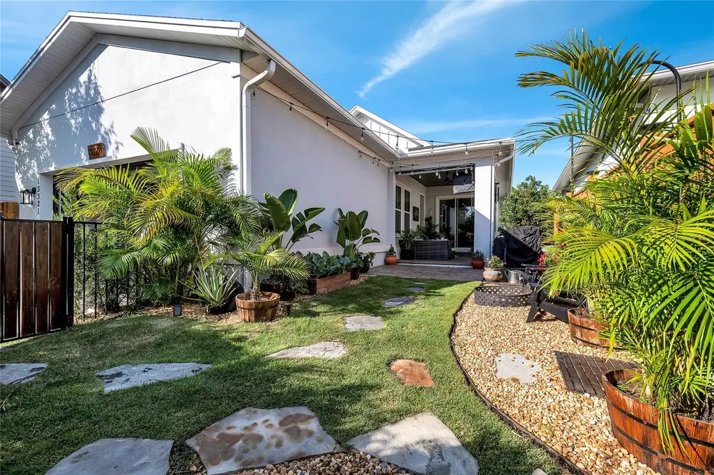13321 Beebe Alley Orlando FL 32827