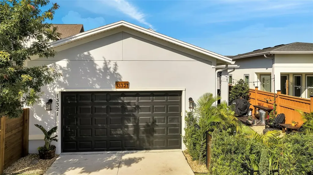 13321 Beebe Alley Orlando FL 32827