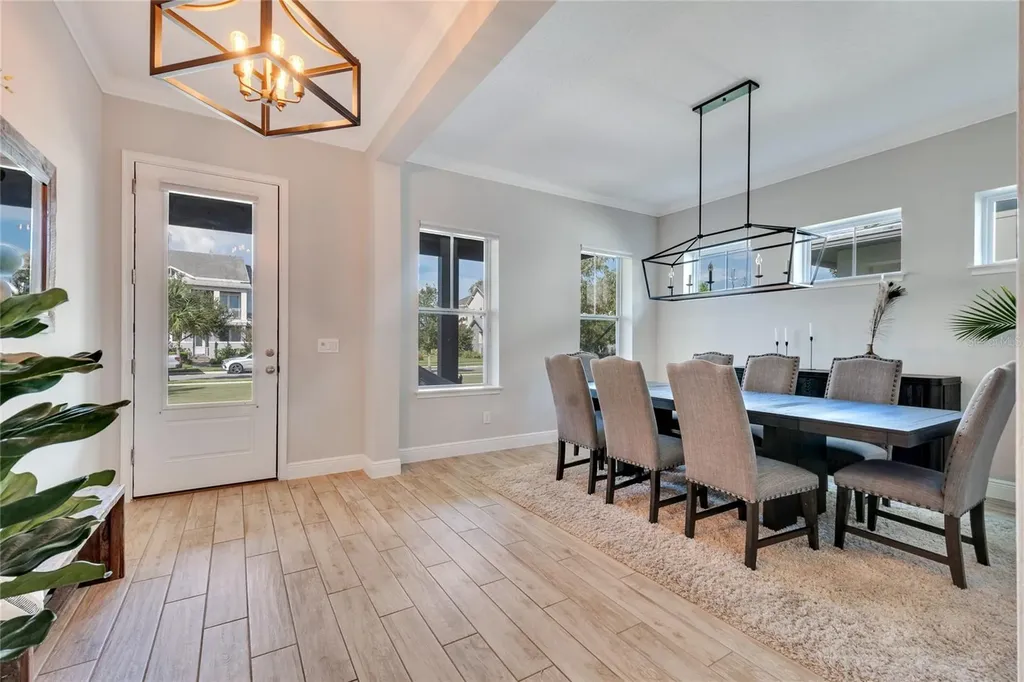 13321 Beebe Alley Orlando FL 32827