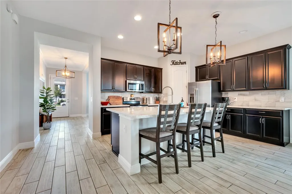 13321 Beebe Alley Orlando FL 32827