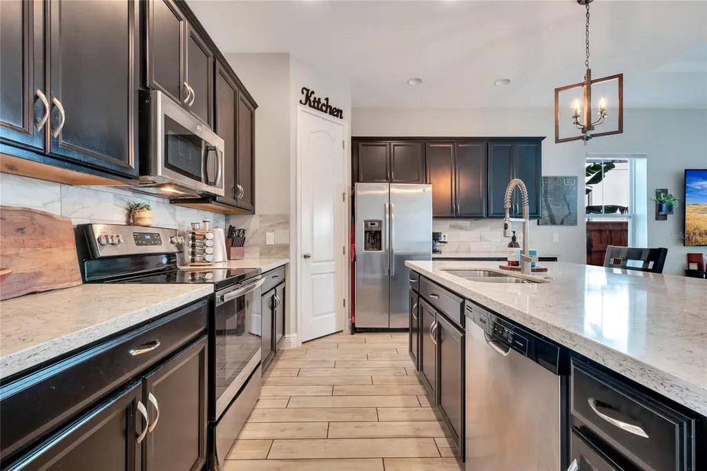 13321 Beebe Alley Orlando FL 32827