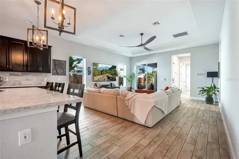 13321 Beebe Alley Orlando FL 32827