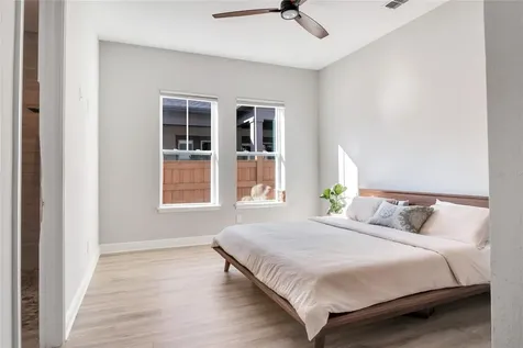 13321 Beebe Alley Orlando FL 32827