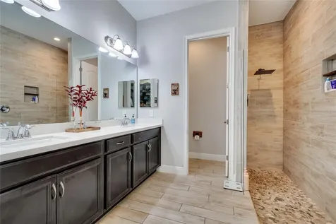 13321 Beebe Alley Orlando FL 32827