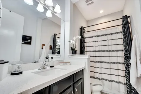 13321 Beebe Alley Orlando FL 32827